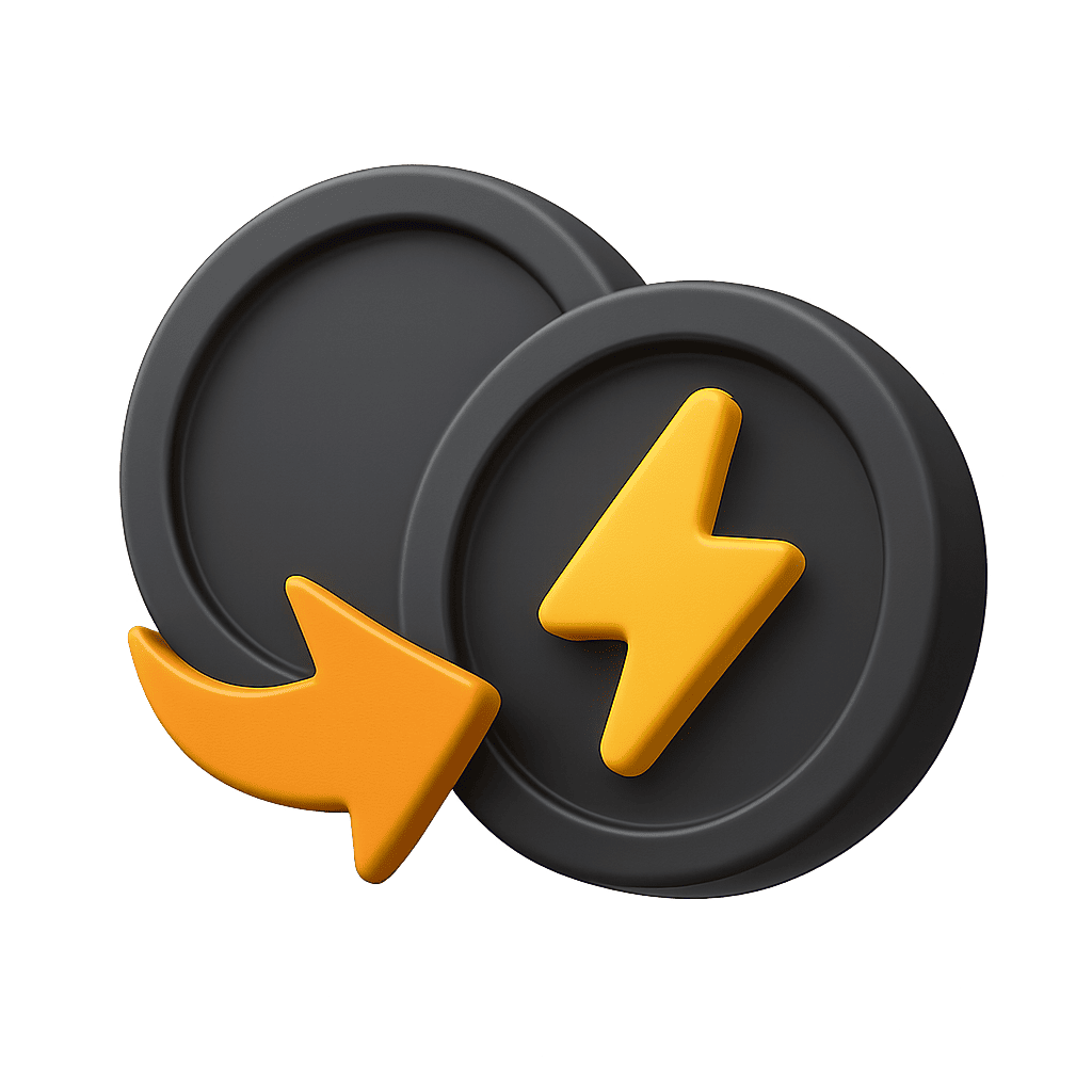 DeX